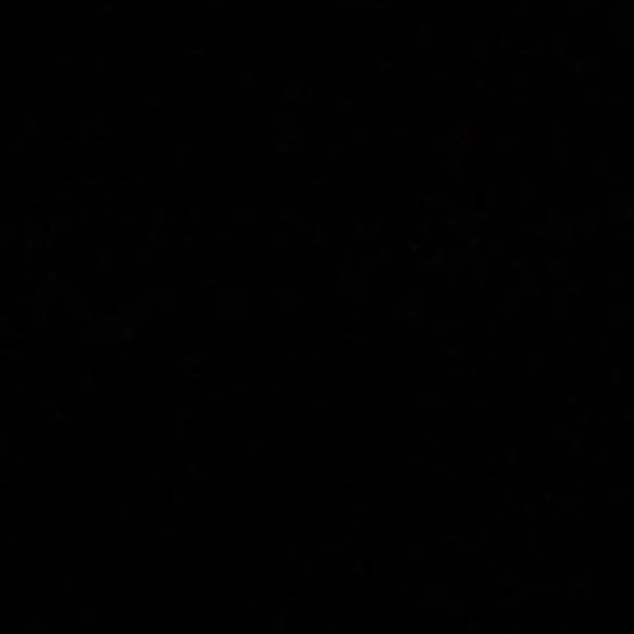 Meet your Posher, Marcus - Picture 1 of 1